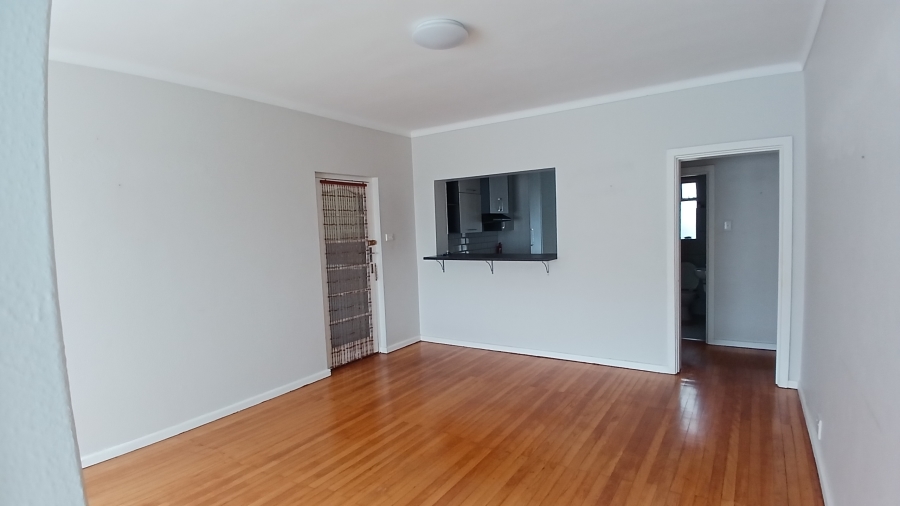 2 Bedroom Property for Sale in Parsons Hill Eastern Cape